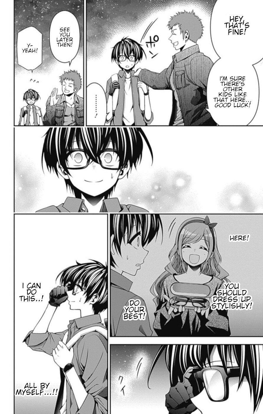 Chapter 5 (Image 4)