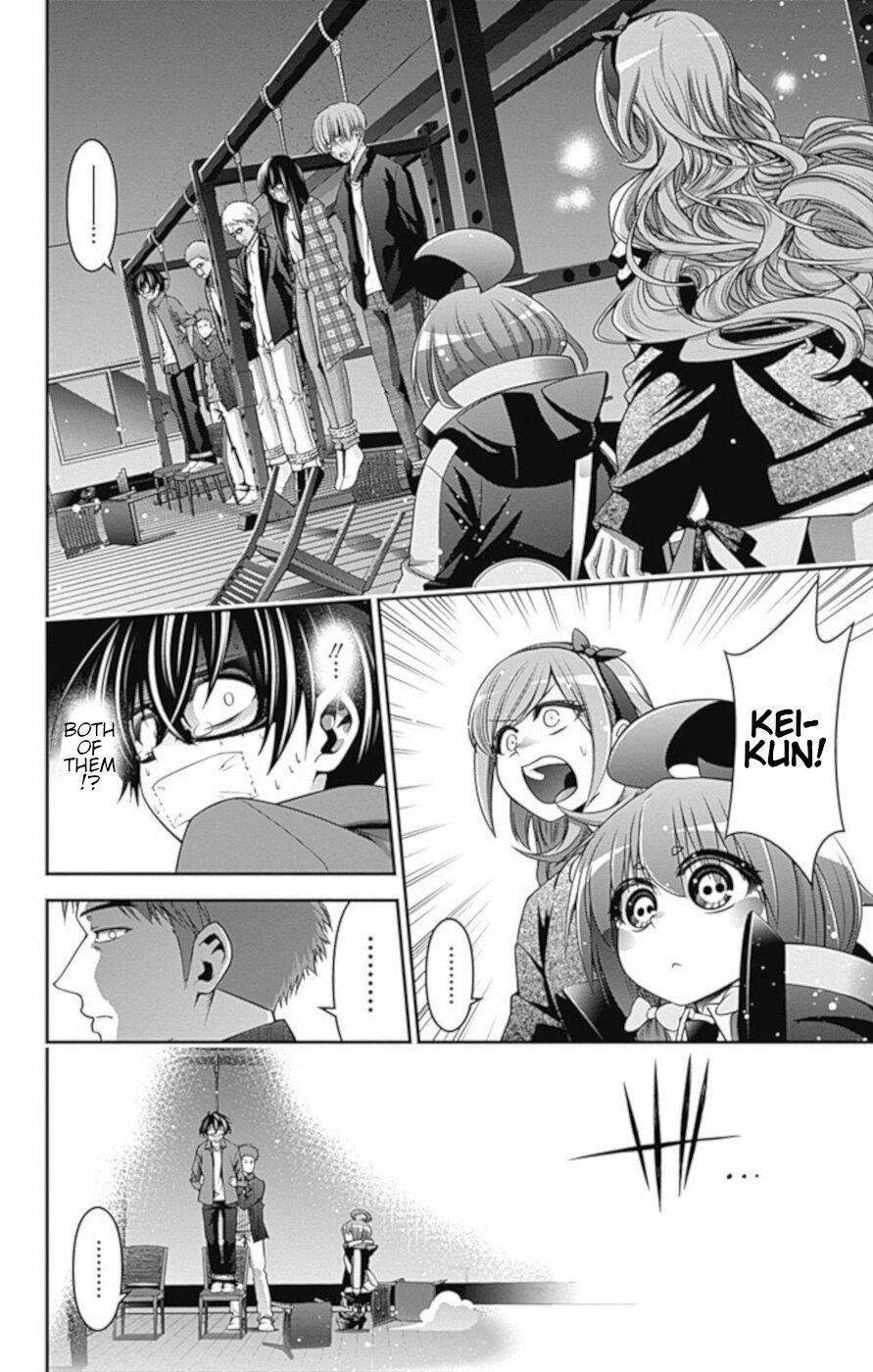Chapter 5 (Image 30)