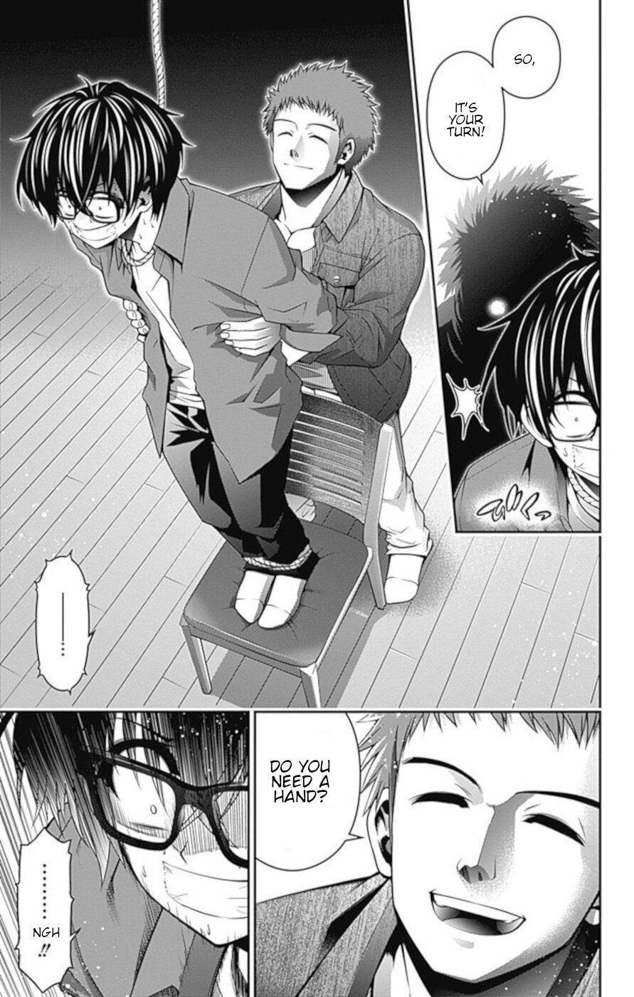 Chapter 5 (Image 27)