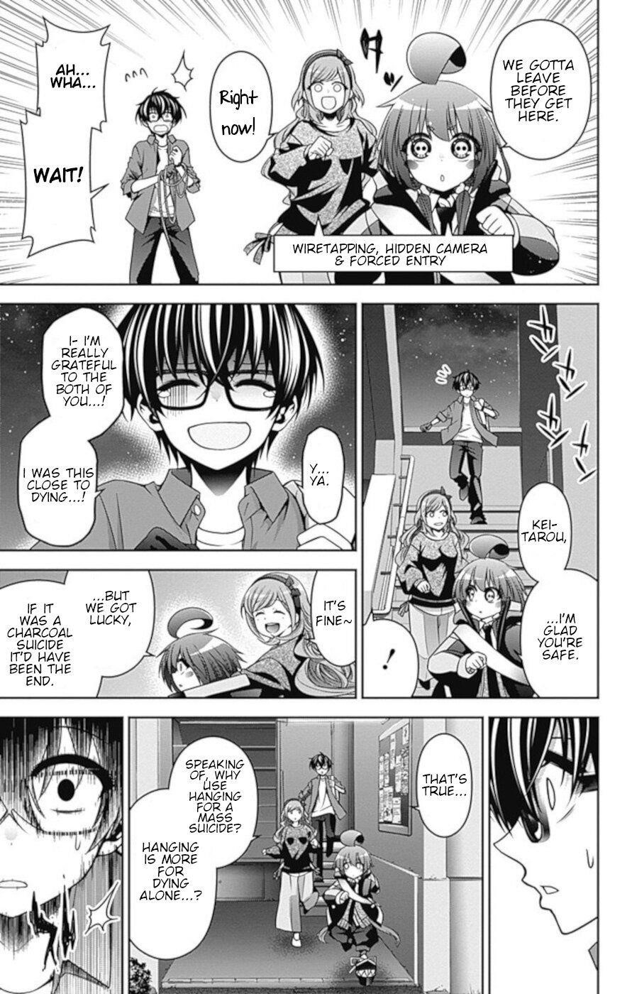 Chapter 5 (Image 36)