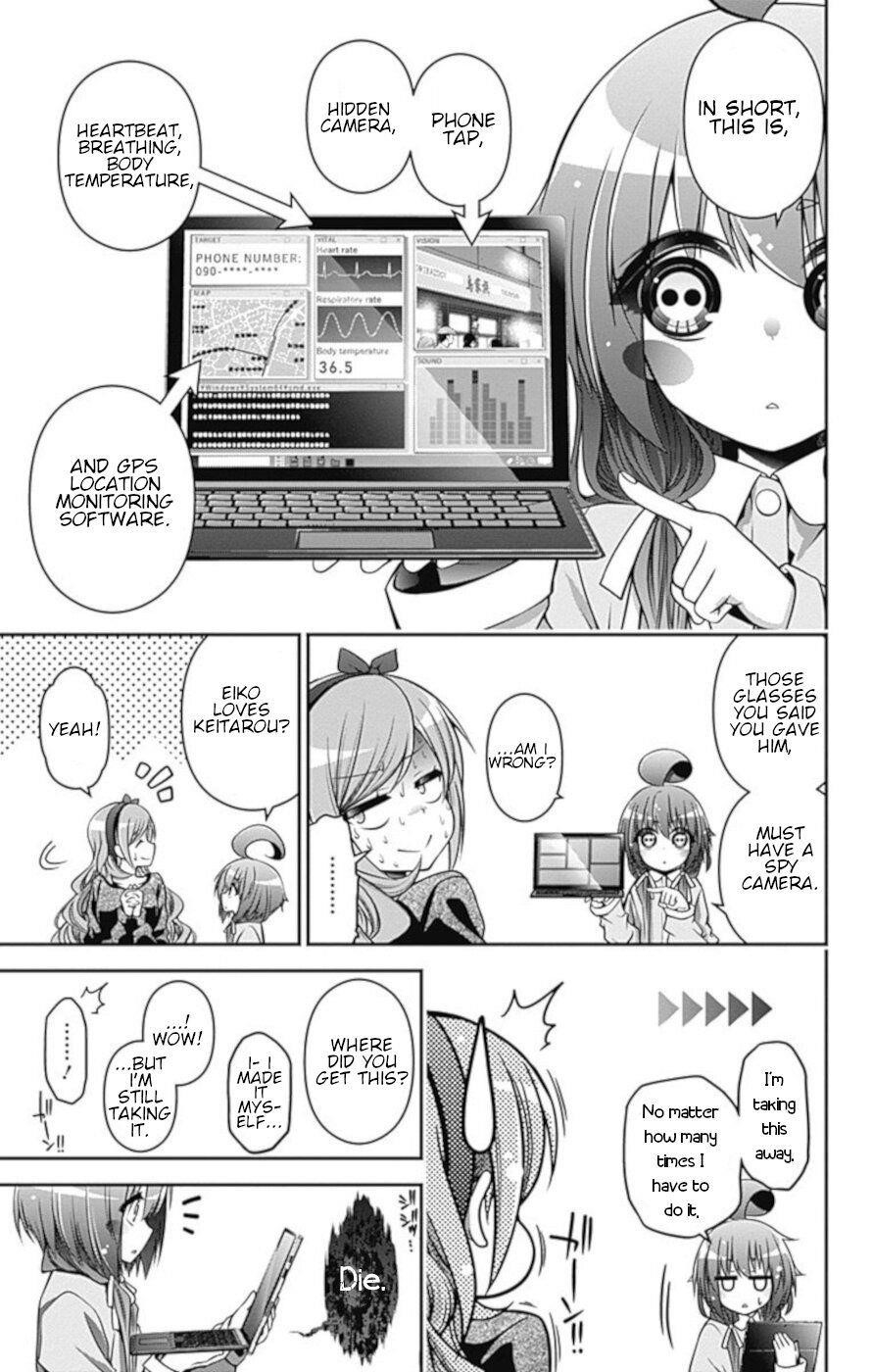 Chapter 5 (Image 9)