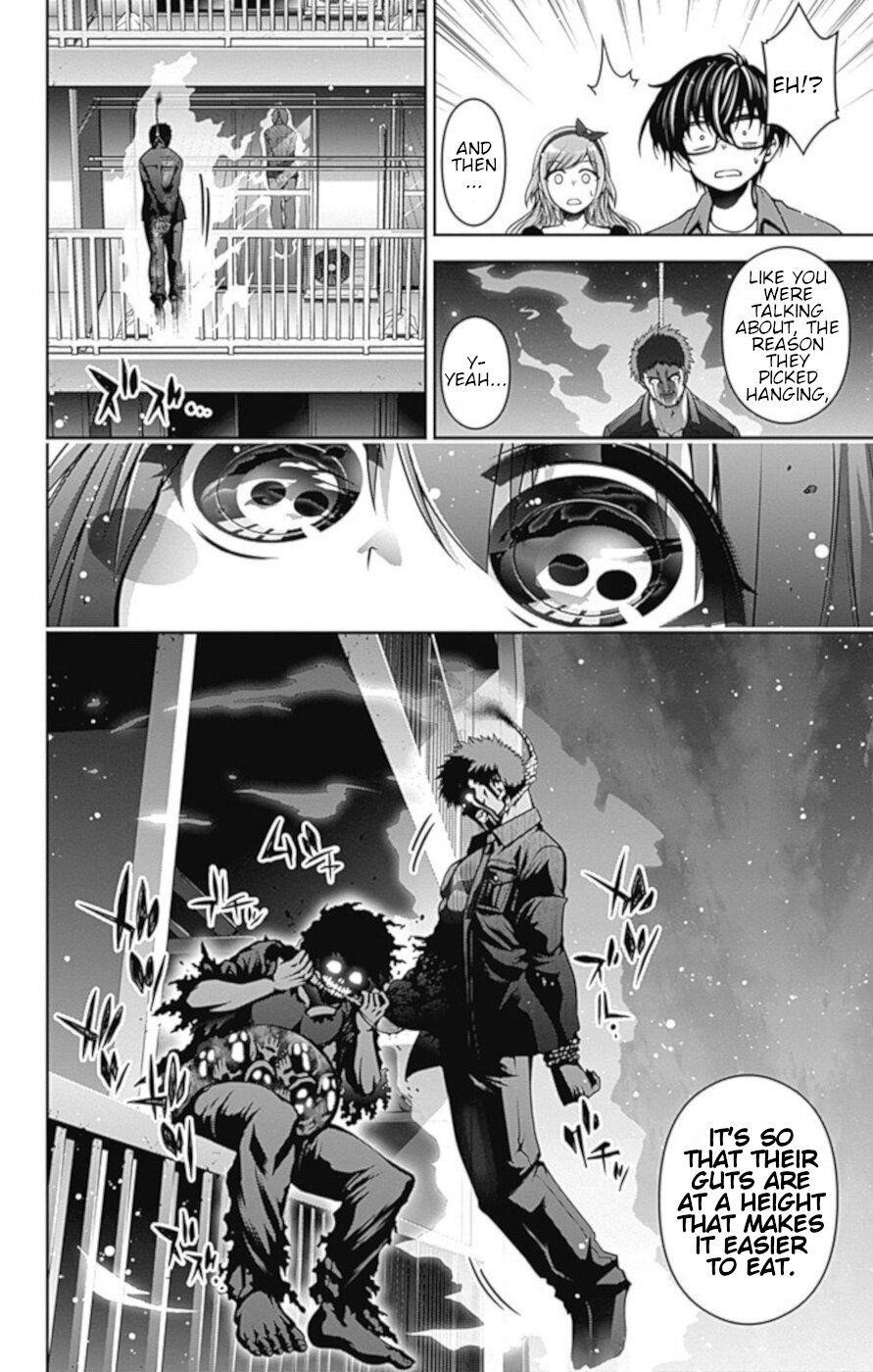 Chapter 5 (Image 39)