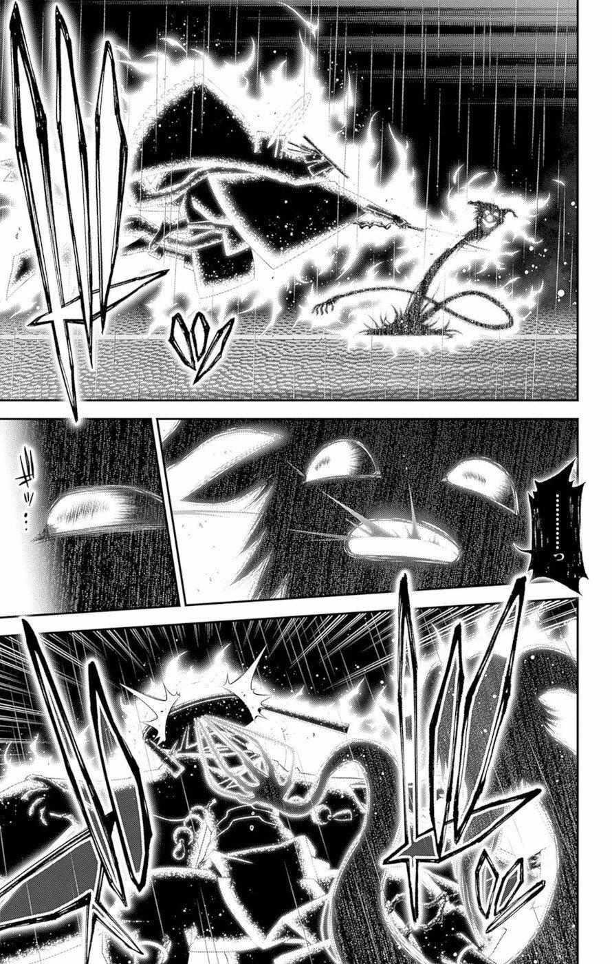 Chapter 50 (Image 8)
