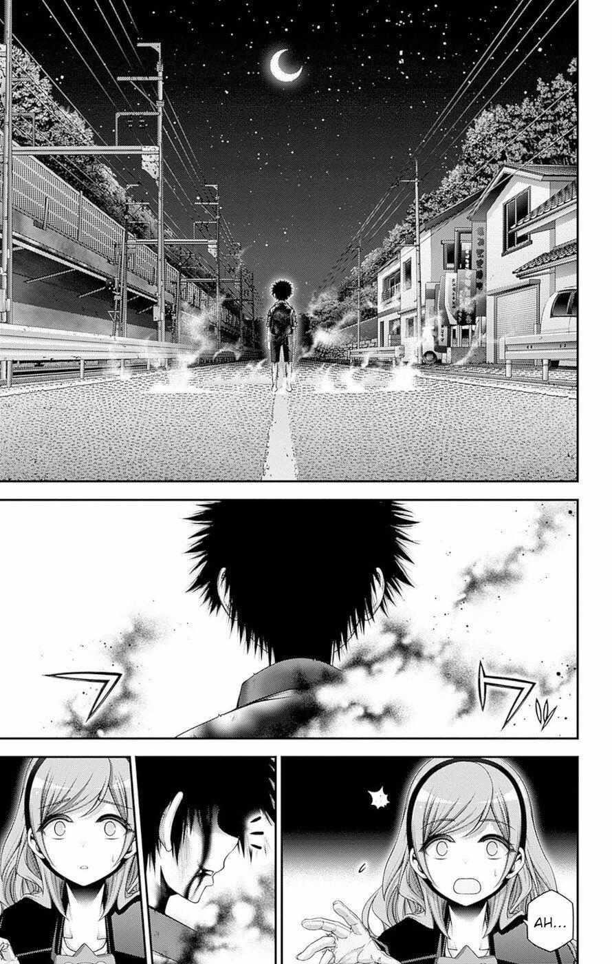 Chapter 50 (Image 17)