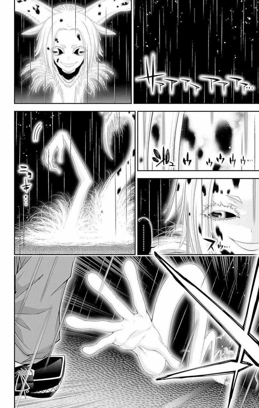 Chapter 50 (Image 2)