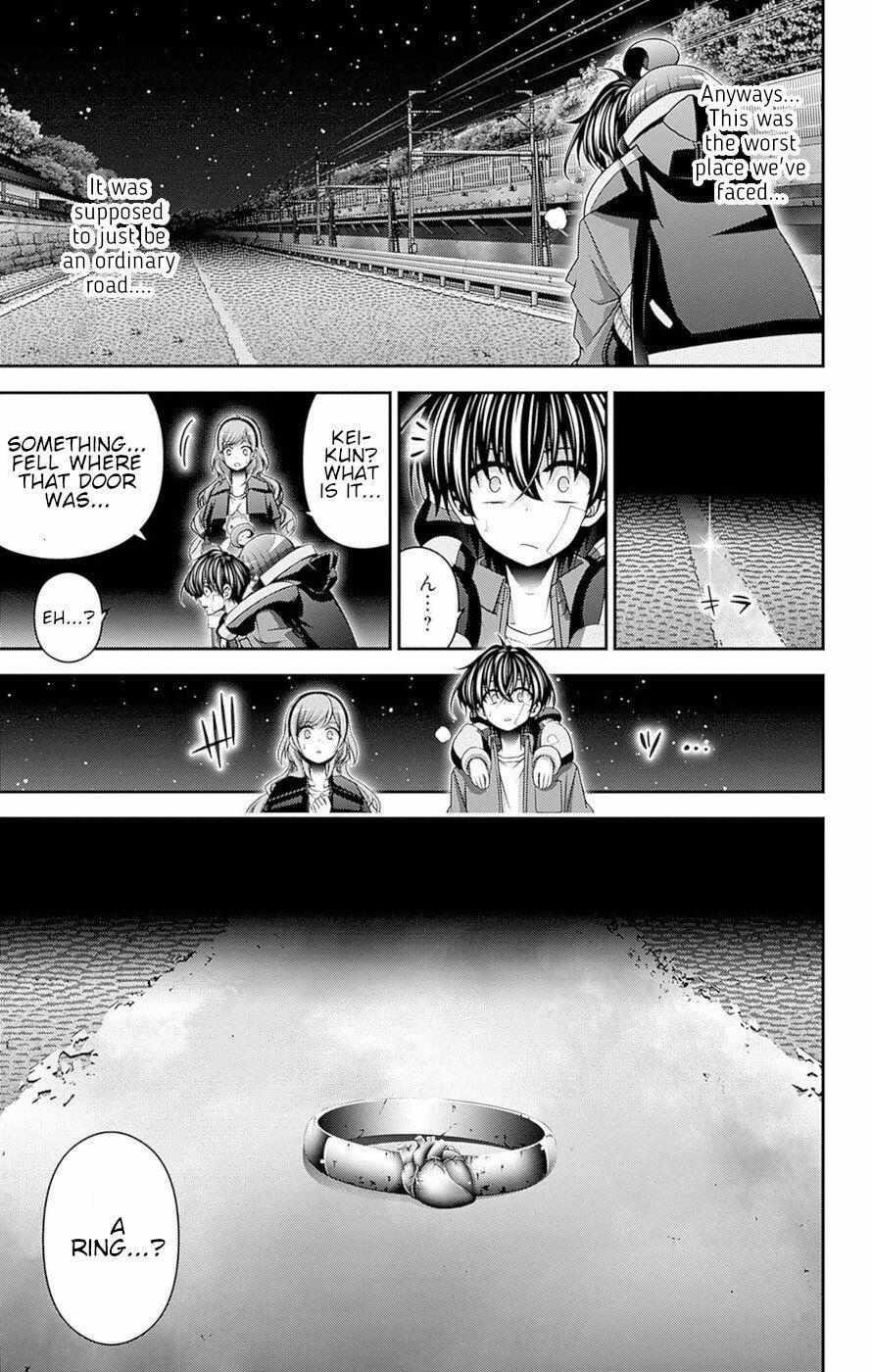 Chapter 50 (Image 21)