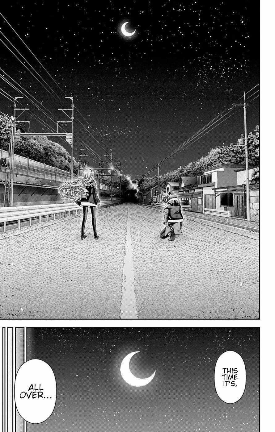 Chapter 50 (Image 19)