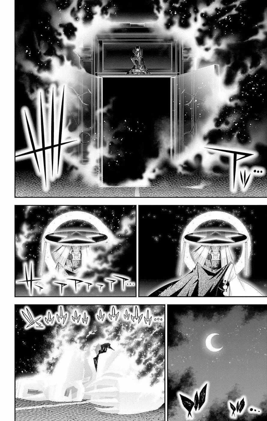 Chapter 50 (Image 16)