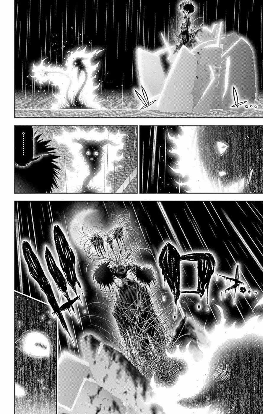 Chapter 50 (Image 7)