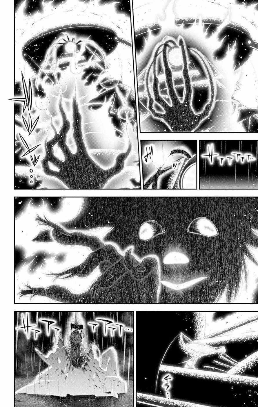 Chapter 50 (Image 9)