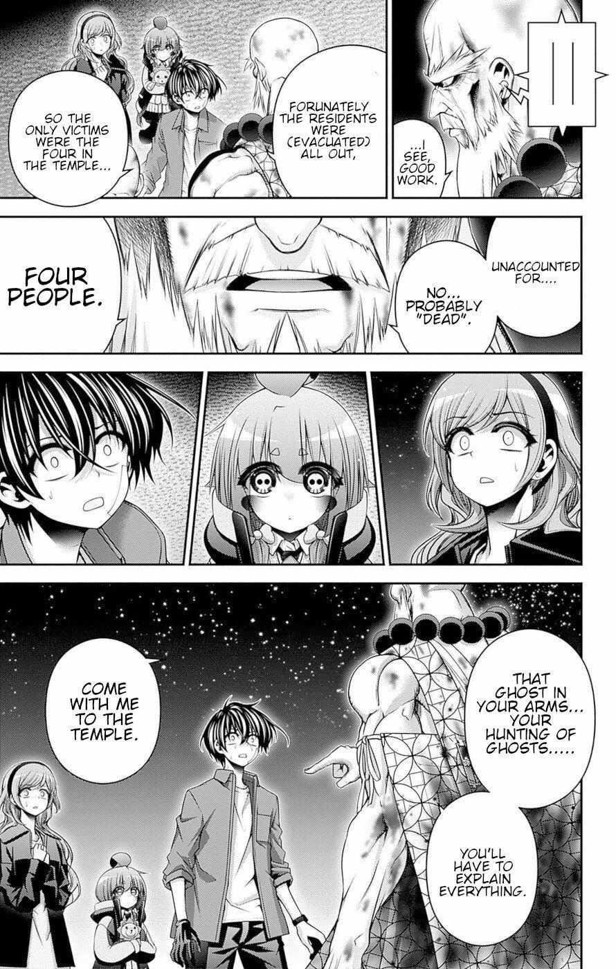Chapter 50 (Image 29)