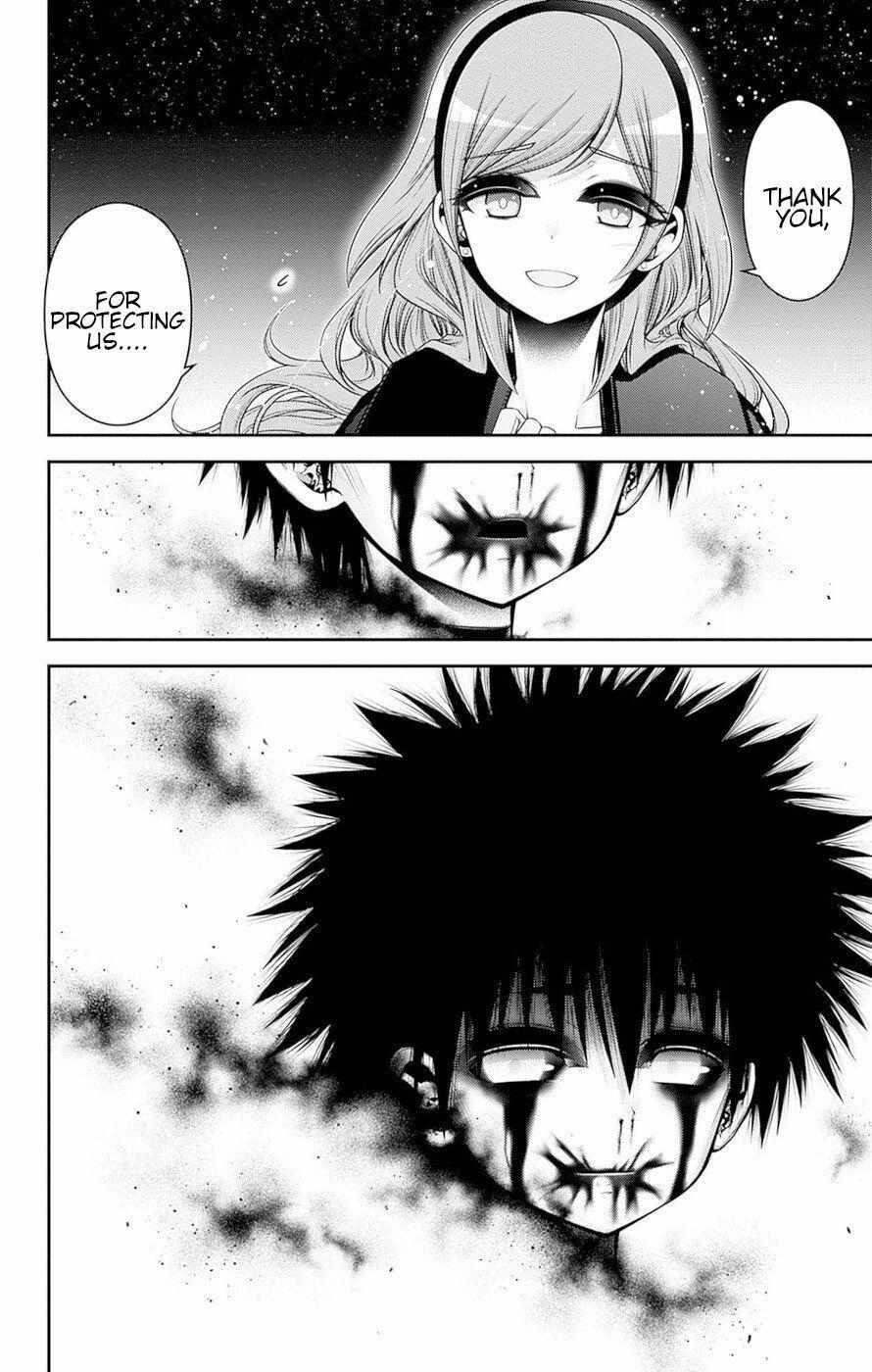 Chapter 50 (Image 18)