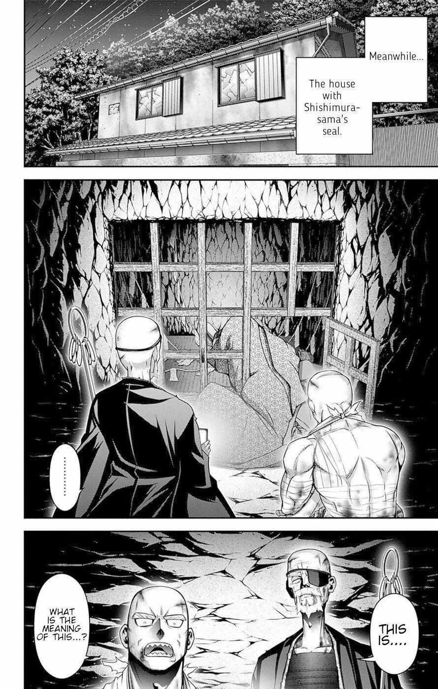 Chapter 50 (Image 30)
