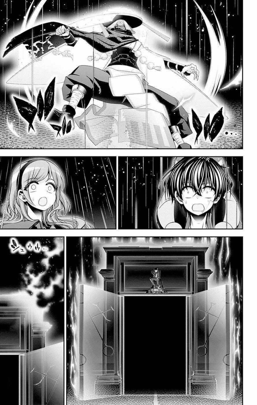 Chapter 50 (Image 15)
