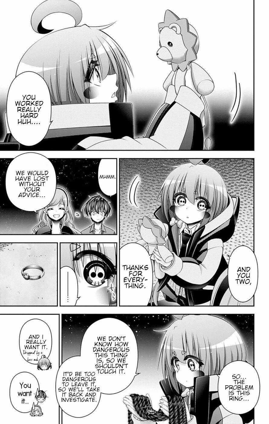 Chapter 50 (Image 23)