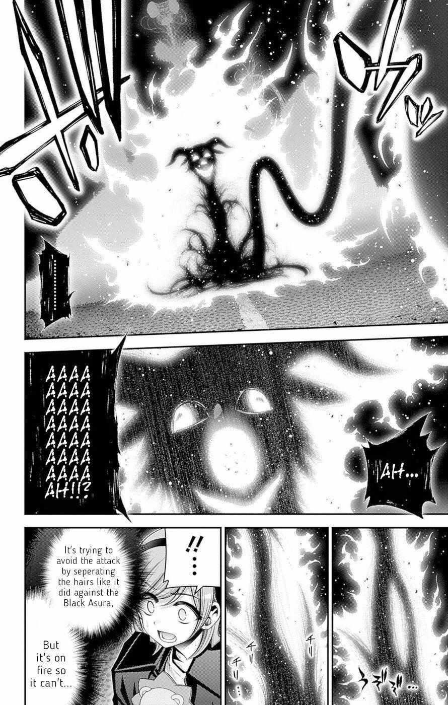Chapter 50 (Image 5)