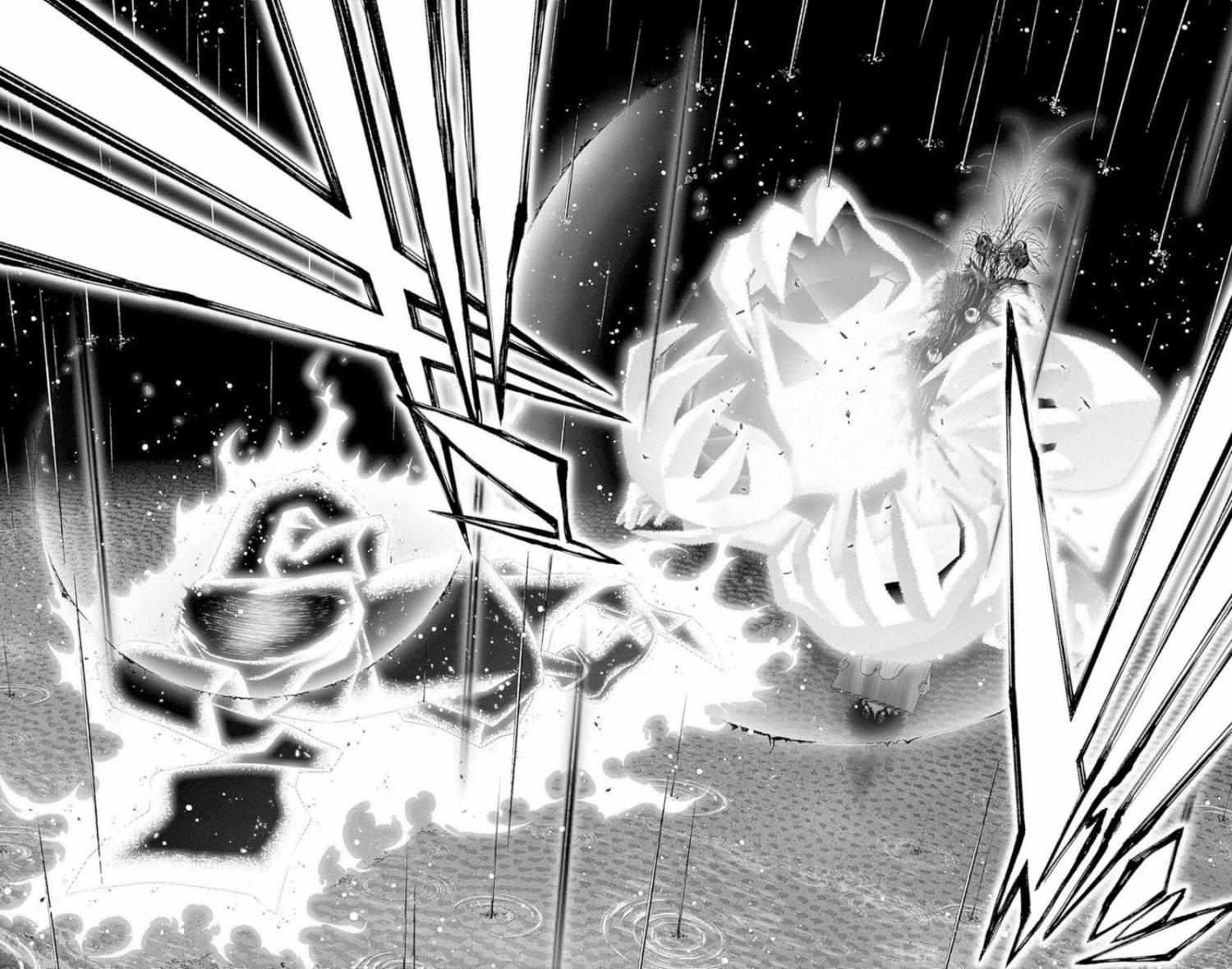 Chapter 50 (Image 13)