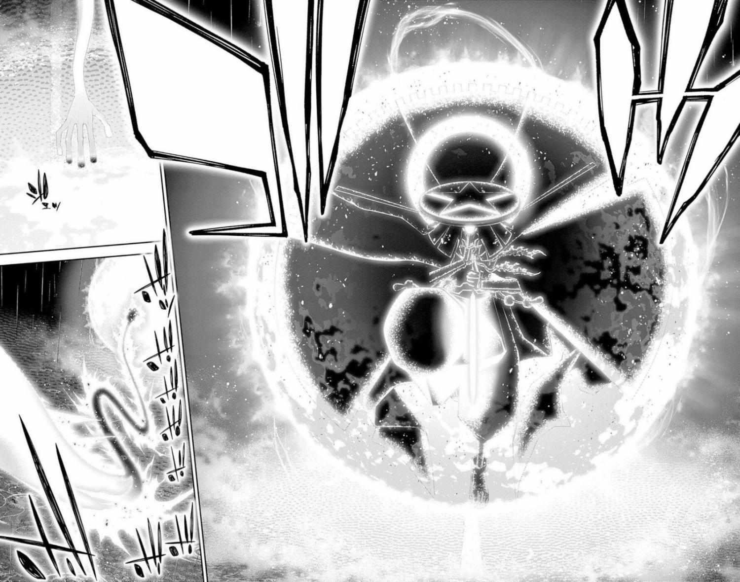Chapter 50 (Image 4)