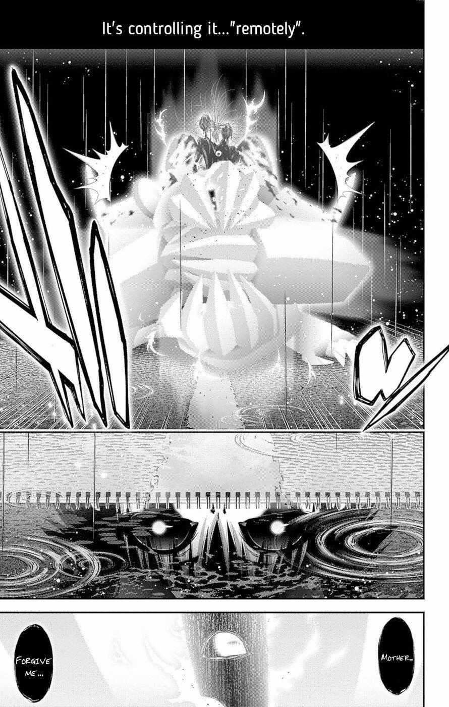 Chapter 50 (Image 12)