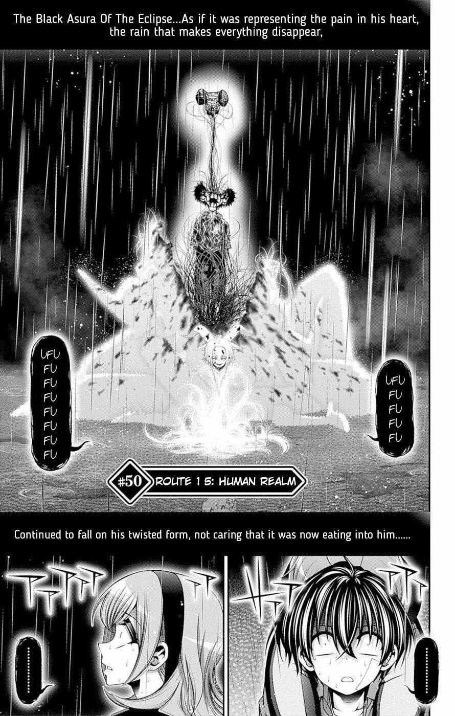 Chapter 50 (Image 1)