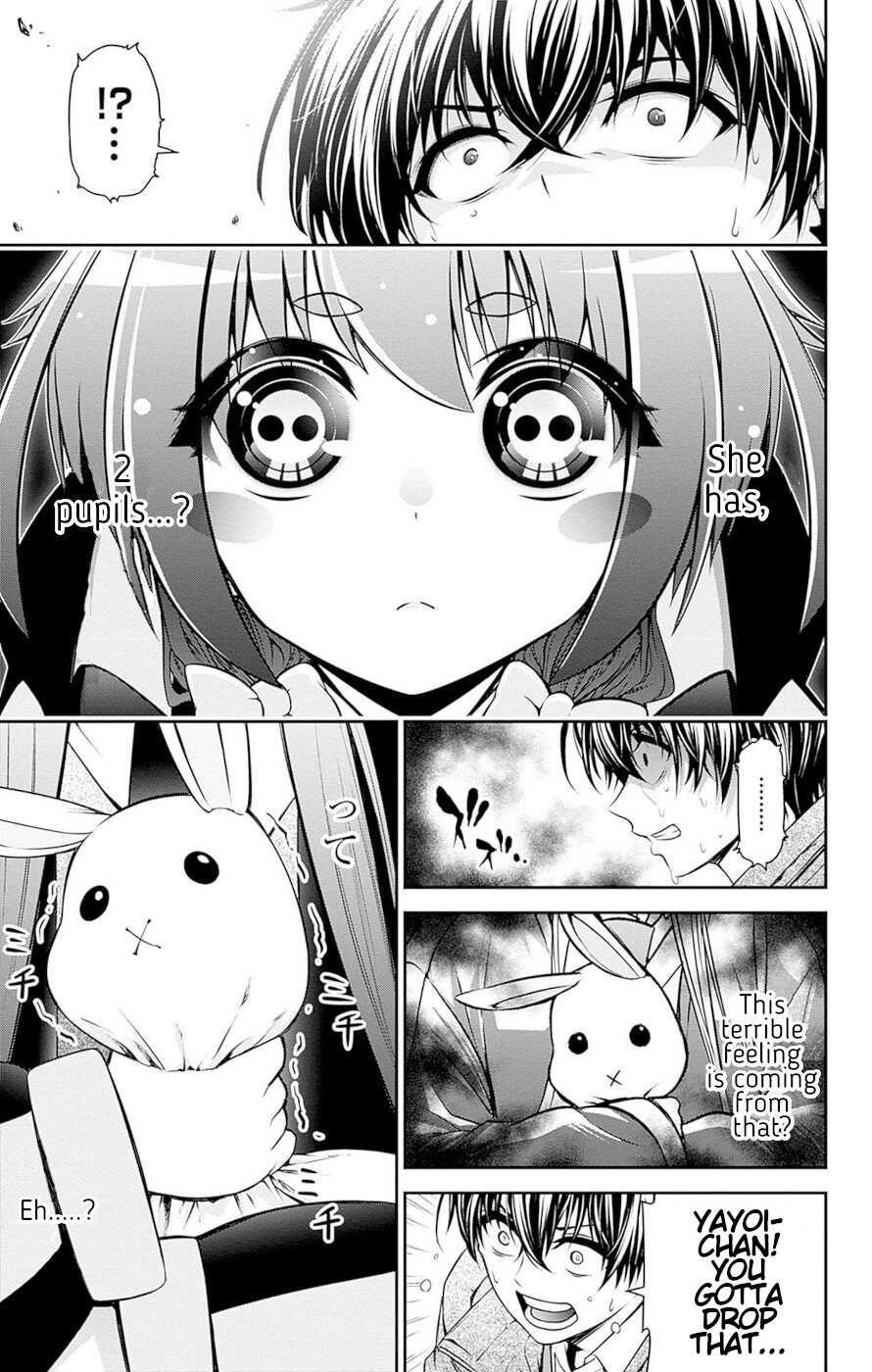 Chapter 51-5 (Image 8)