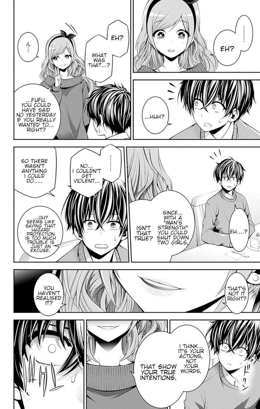 Chapter 51-5 (Image 49)