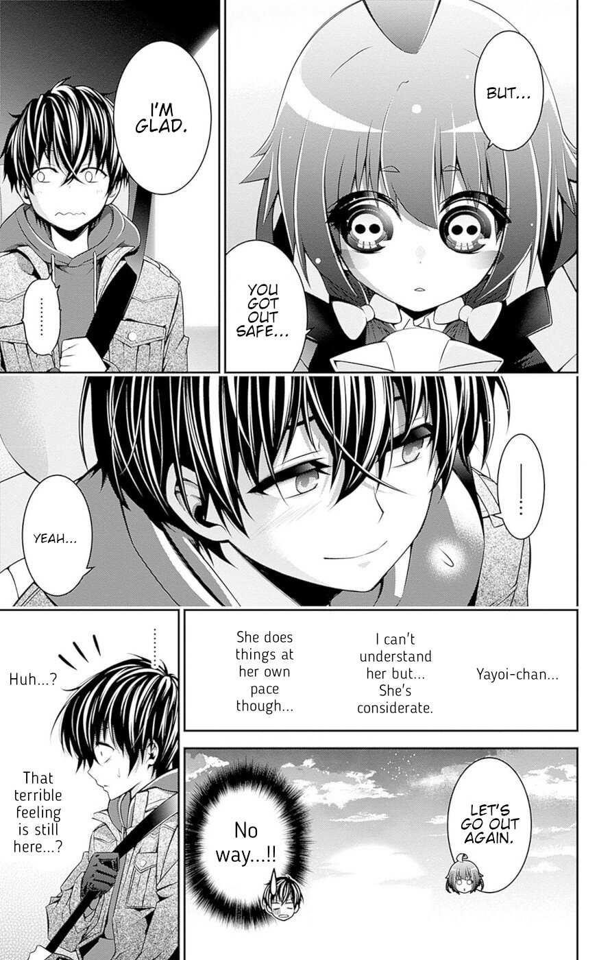 Chapter 51-5 (Image 46)