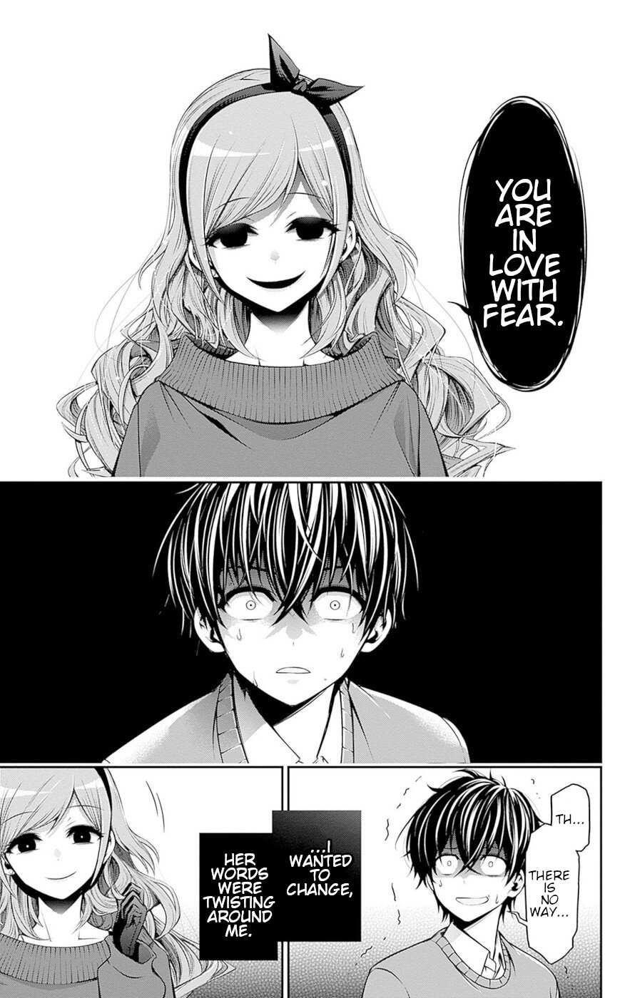 Chapter 51-5 (Image 50)