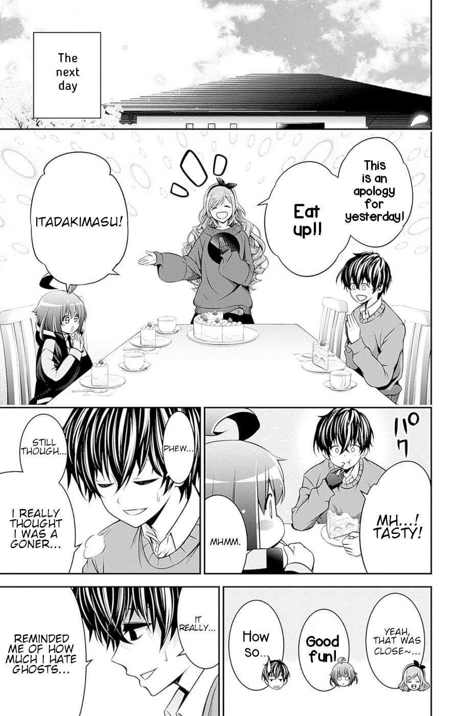 Chapter 51-5 (Image 48)