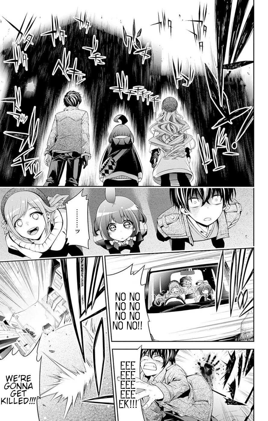 Chapter 51-5 (Image 18)