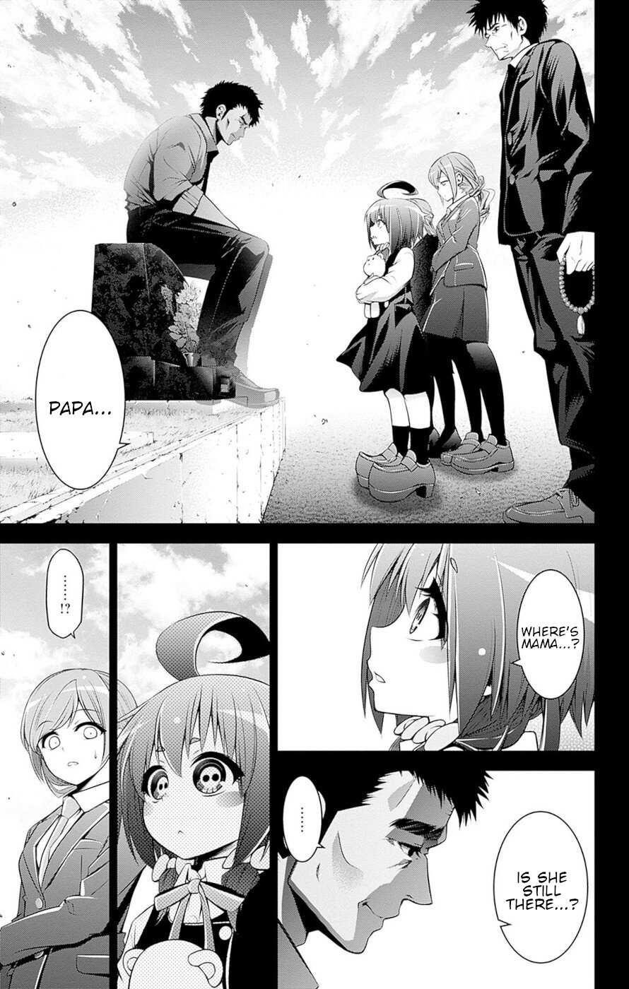 Chapter 51-5 (Image 30)