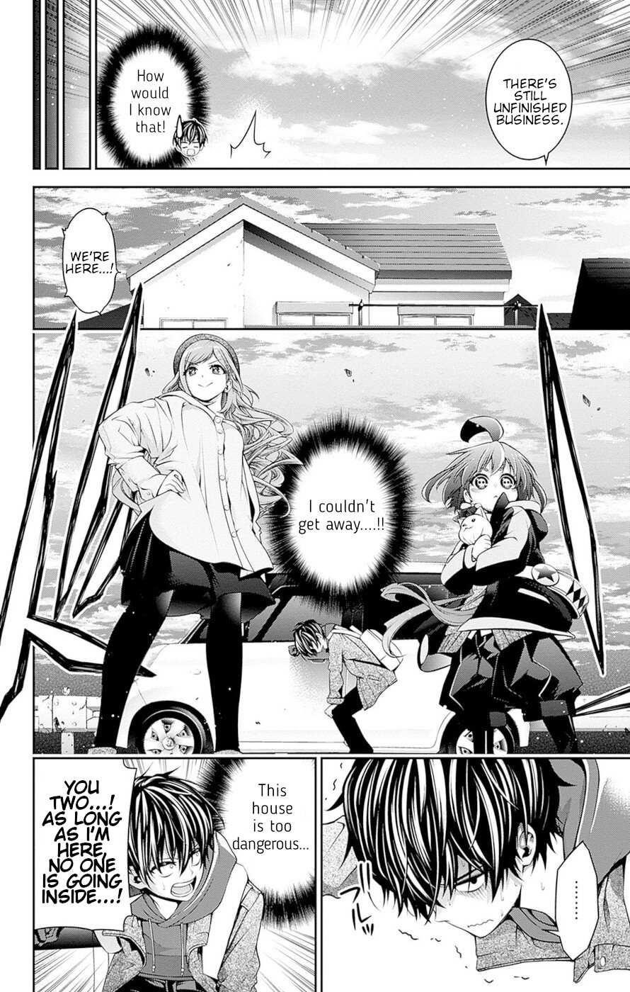 Chapter 51-5 (Image 35)