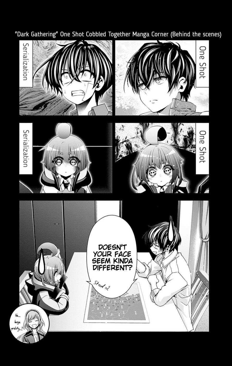 Chapter 51-5 (Image 55)