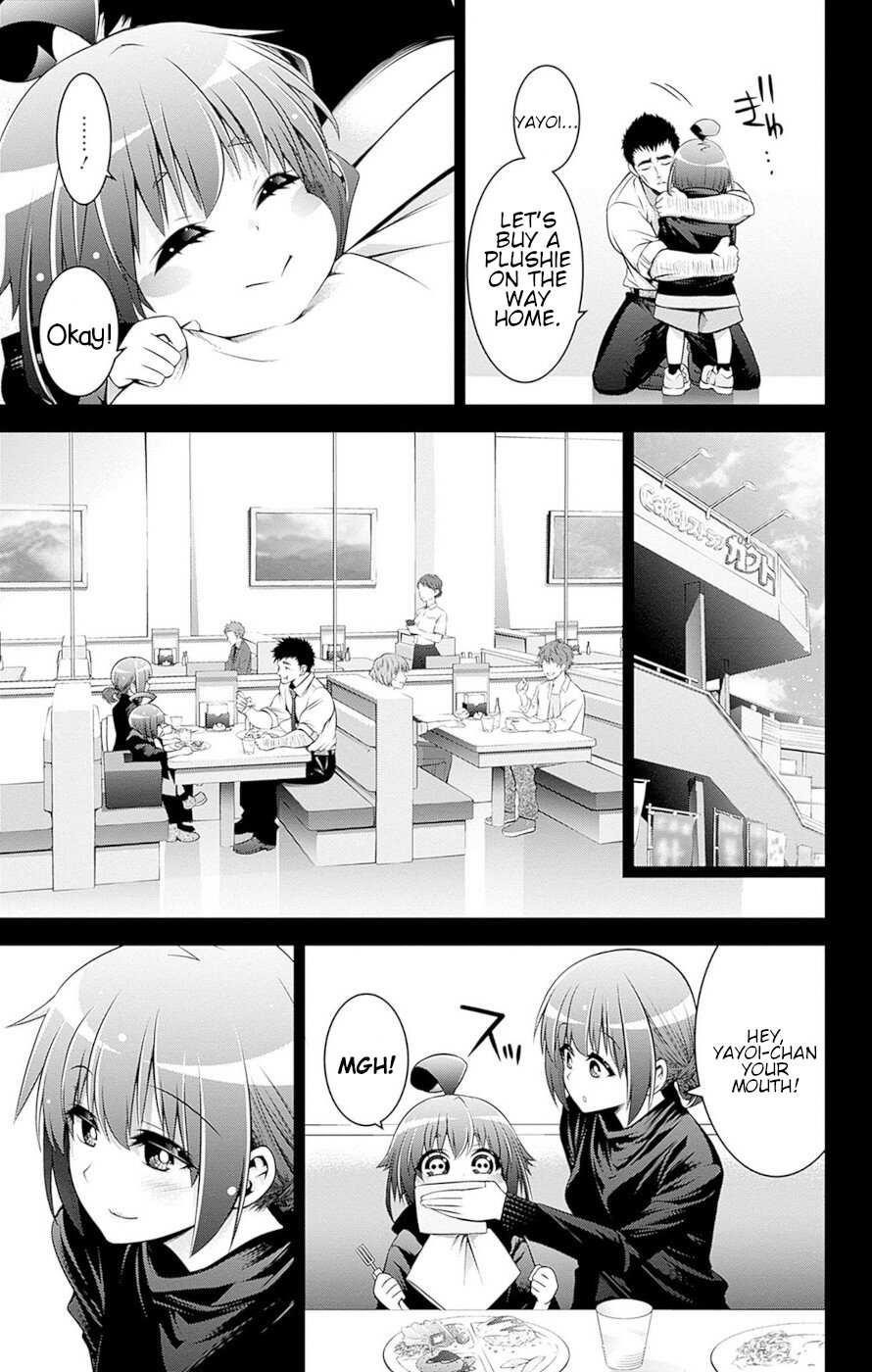 Chapter 51-5 (Image 26)