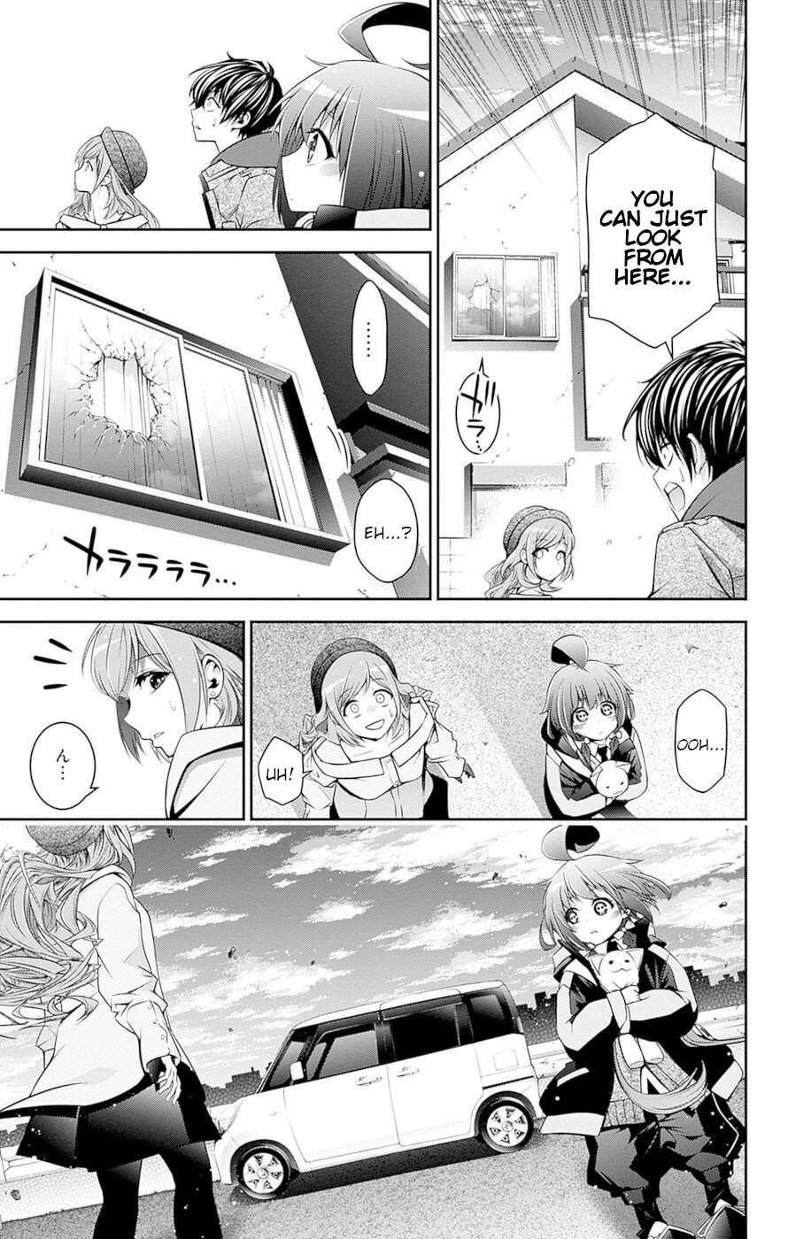 Chapter 51-5 (Image 36)
