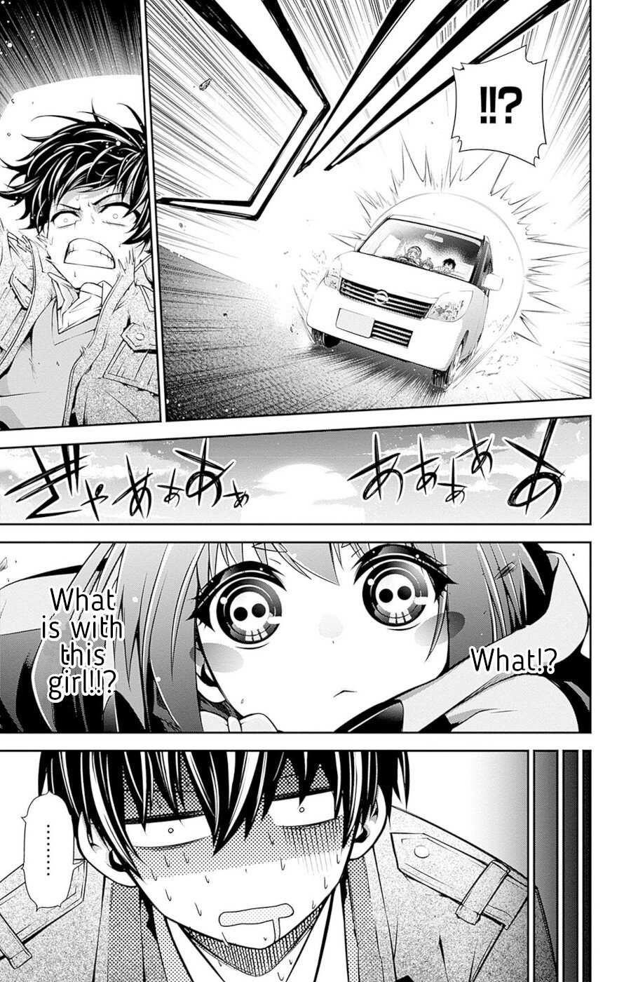 Chapter 51-5 (Image 14)