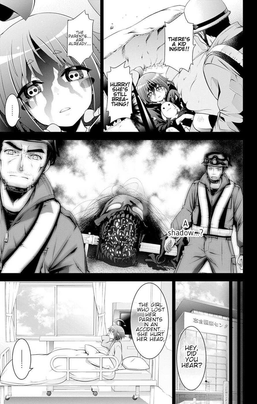 Chapter 51-5 (Image 28)