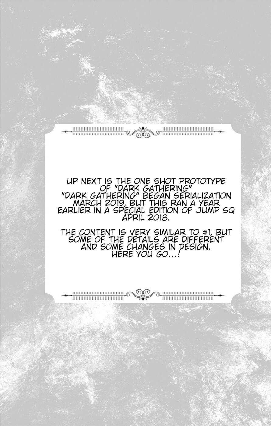 Chapter 51-5 (Image 1)