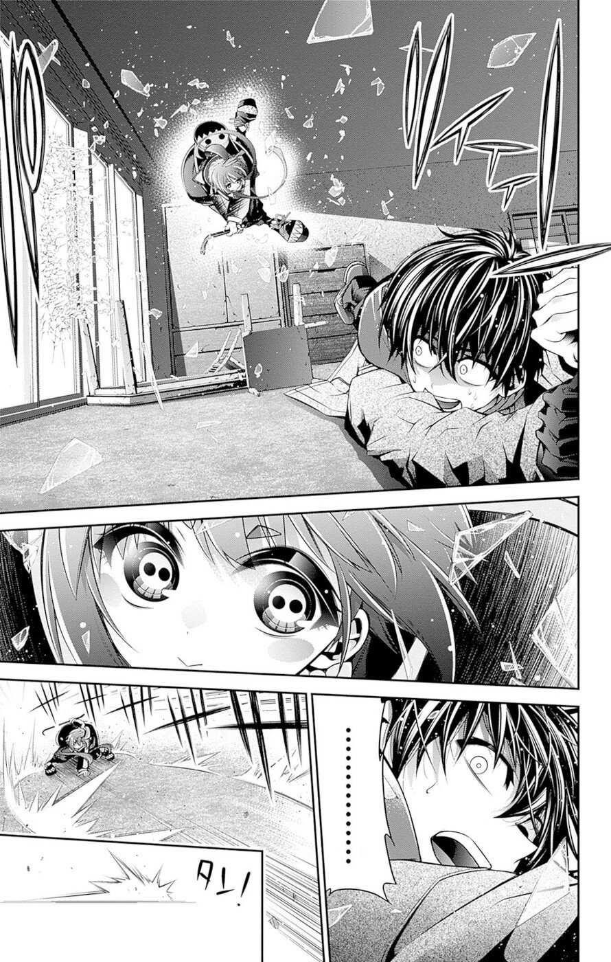 Chapter 51-5 (Image 42)