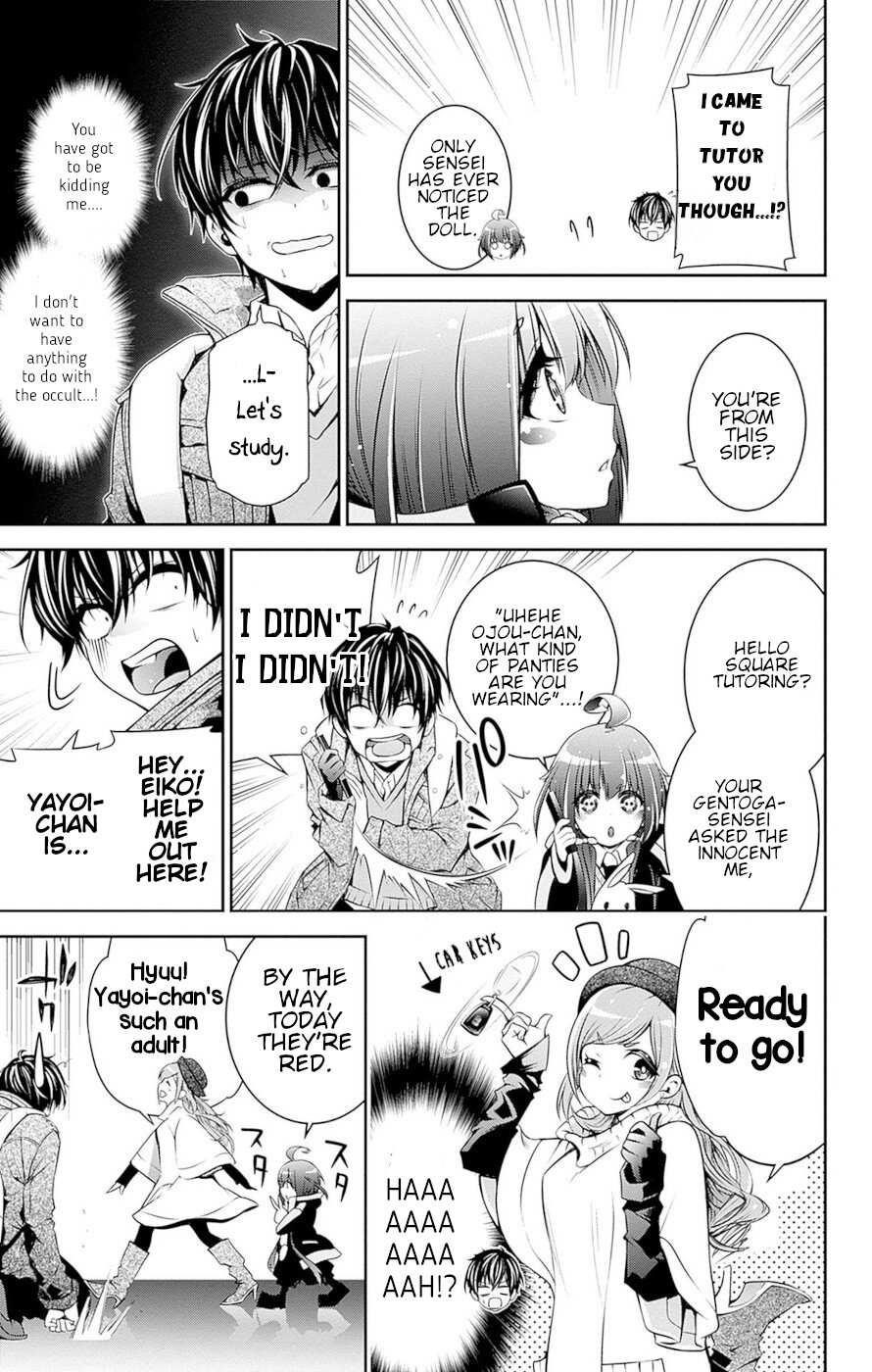 Chapter 51-5 (Image 10)