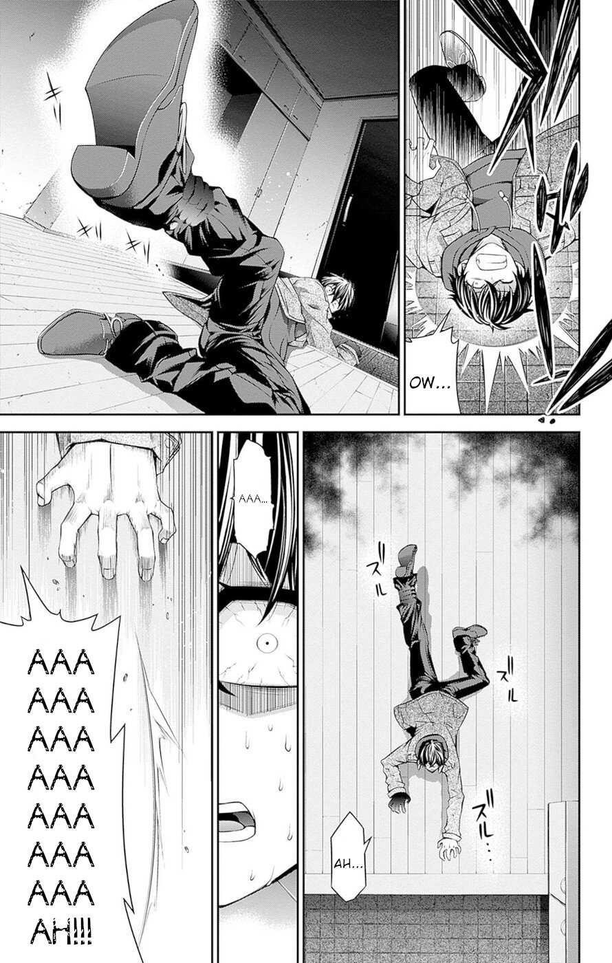 Chapter 51-5 (Image 40)