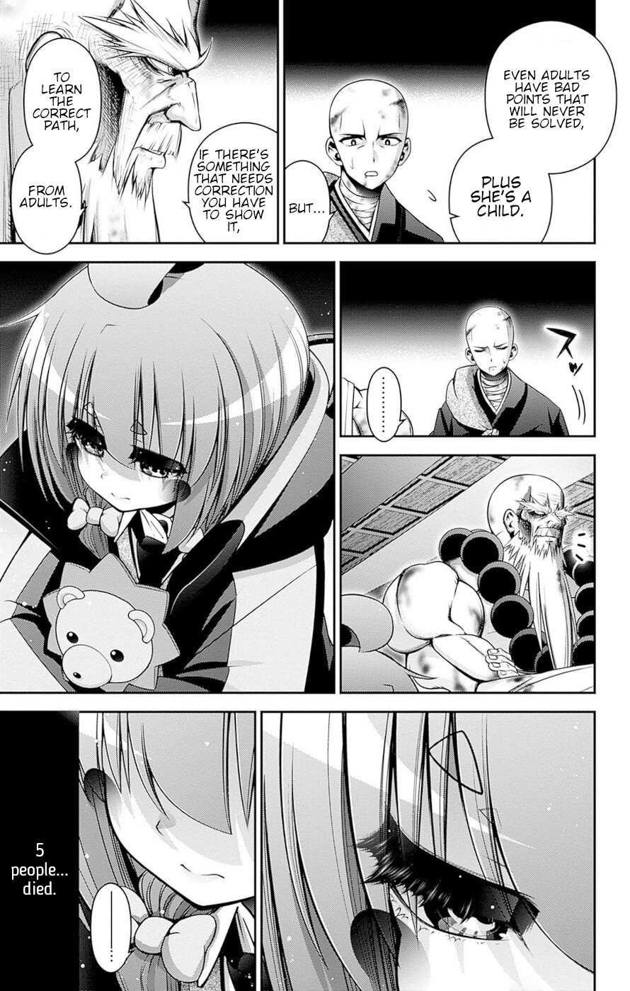 Chapter 51 (Image 24)