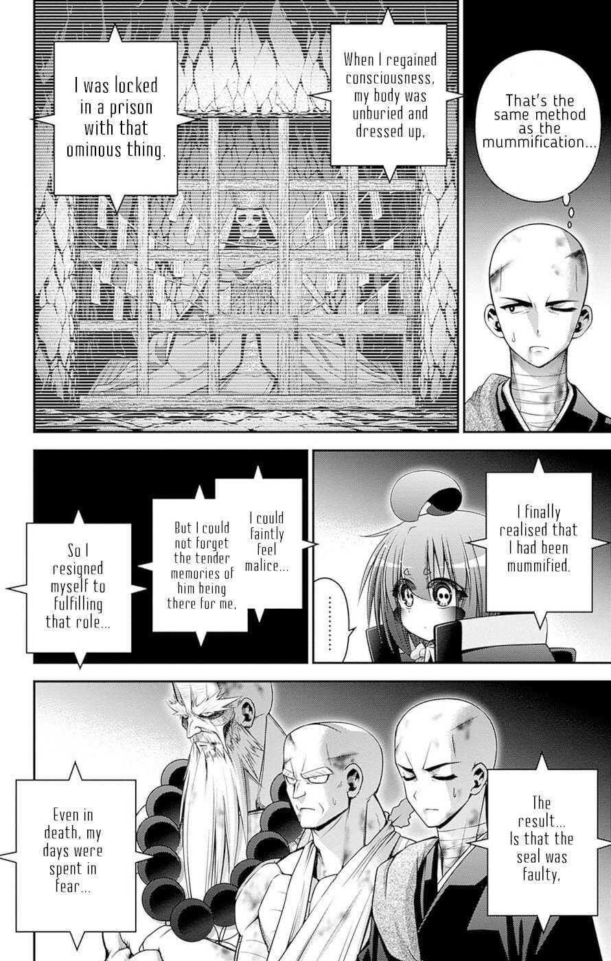 Chapter 51 (Image 19)