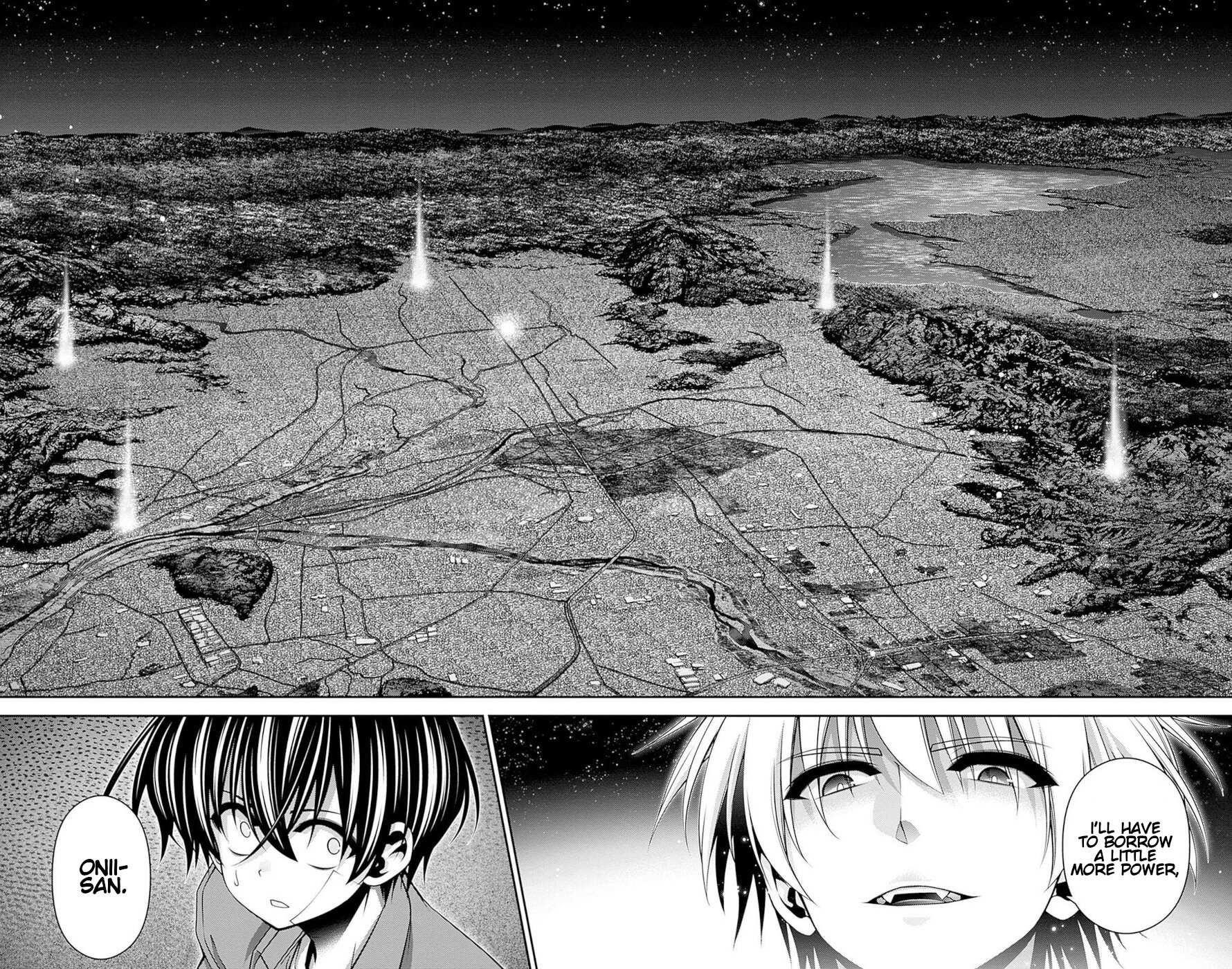 Chapter 51 (Image 34)