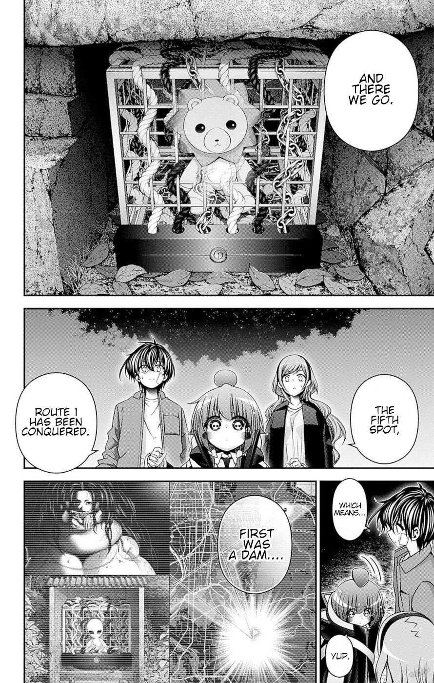 Chapter 51 (Image 29)