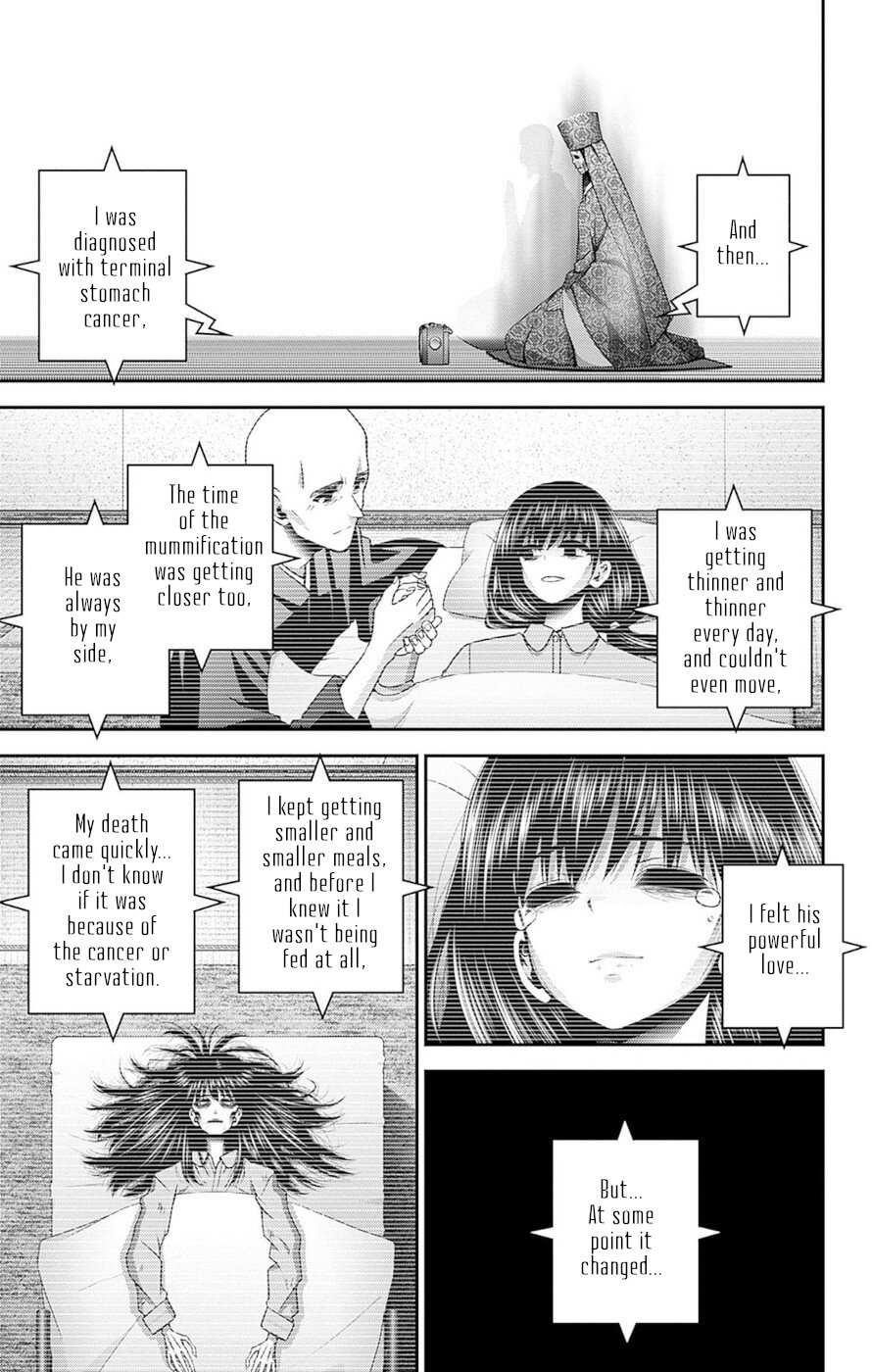 Chapter 51 (Image 18)