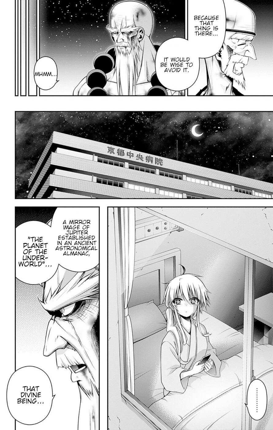Chapter 51 (Image 41)