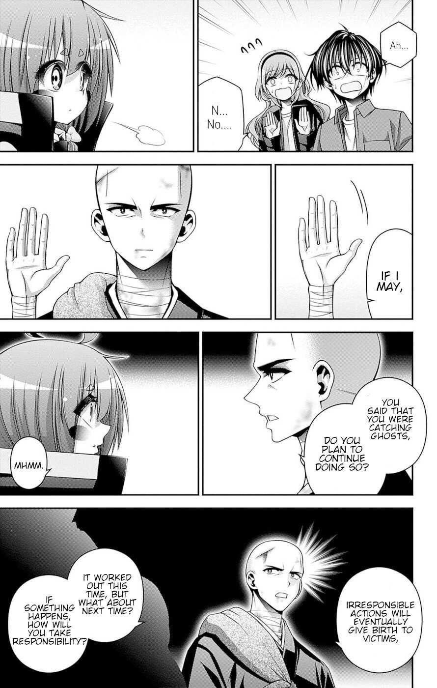 Chapter 51 (Image 22)