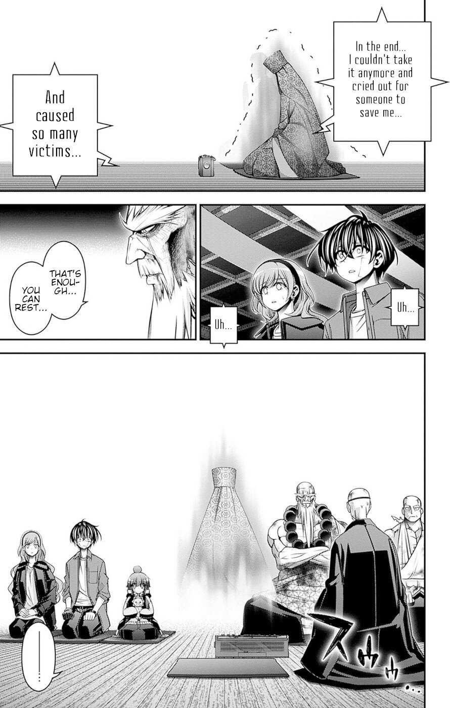 Chapter 51 (Image 20)