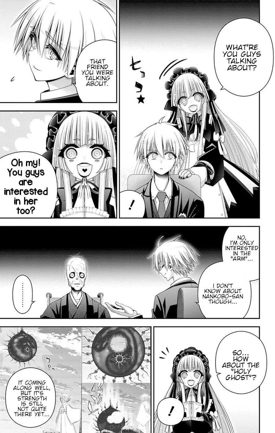 Chapter 51 (Image 36)